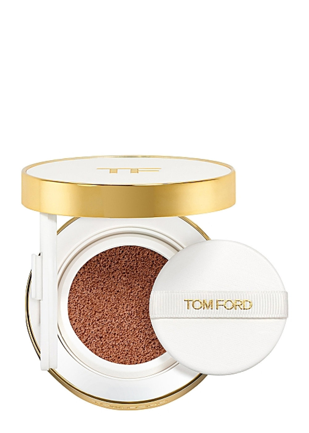 tom ford, soleil, compact foundation, 9.0, deep bronze, spf 40, refillable, 12 g tom ford, soleil, compact foundation, 9.0, deep bronze, spf 40, refillable, 12 g