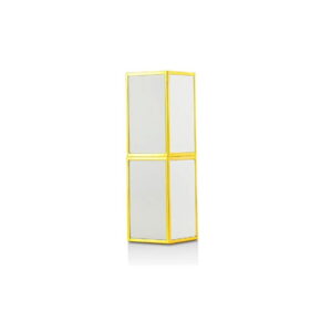 tom ford, soleil, hydrating, lip balm, 02, neotropic, 2 g