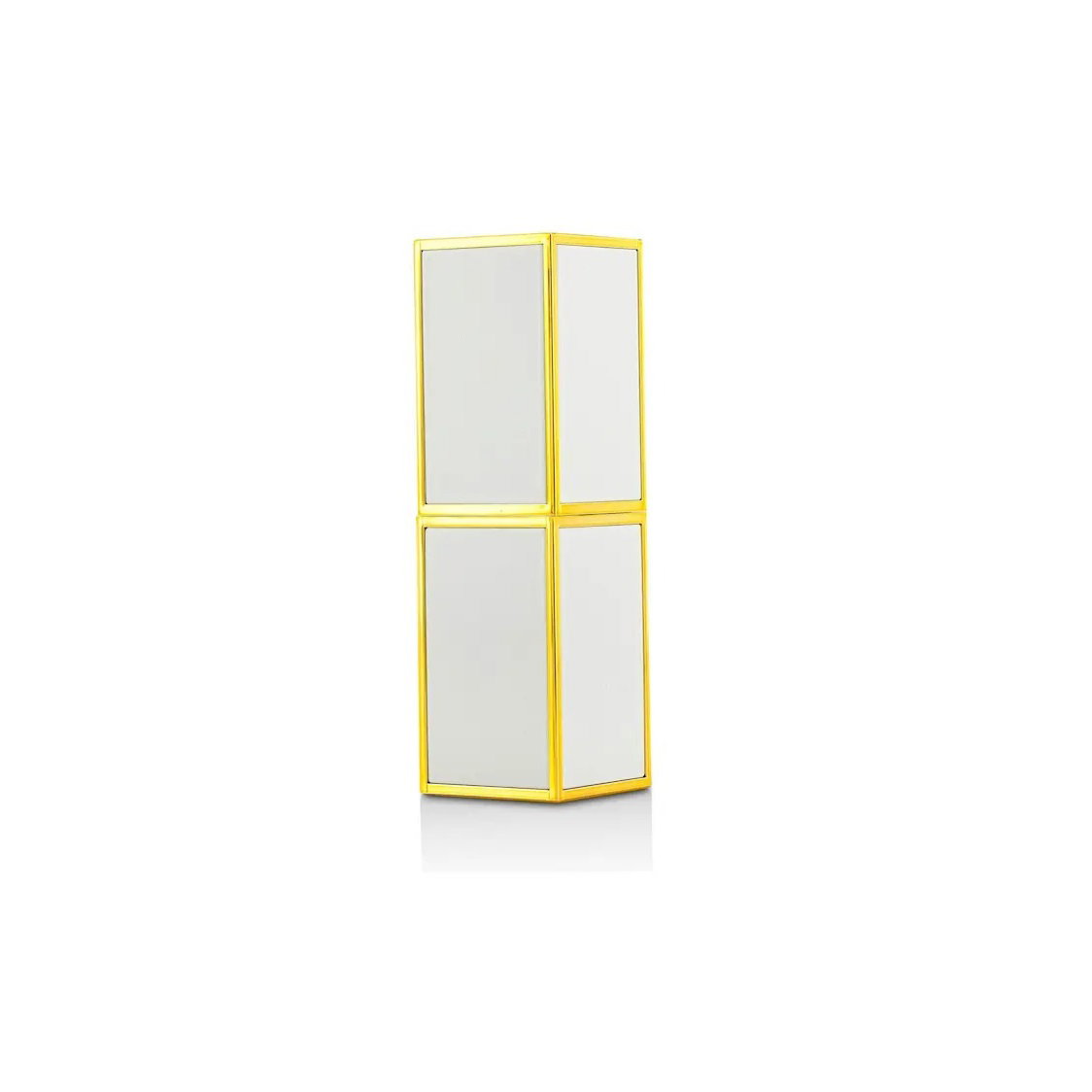 tom ford, soleil, hydrating, lip balm, 02, neotropic, 2 g tom ford, soleil, hydrating, lip balm, 02, neotropic, 2 g