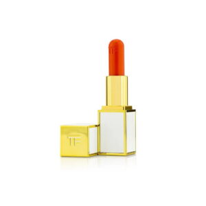 tom ford, soleil, hydrating, lip balm, 02, neotropic, 2 g