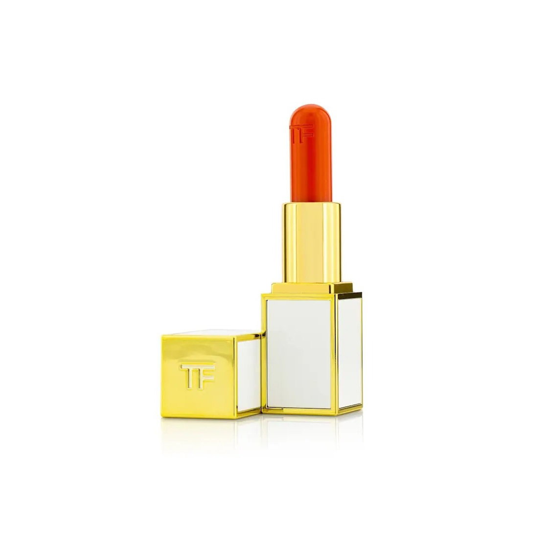 tom ford, soleil, hydrating, lip balm, 02, neotropic, 2 g tom ford, soleil, hydrating, lip balm, 02, neotropic, 2 g