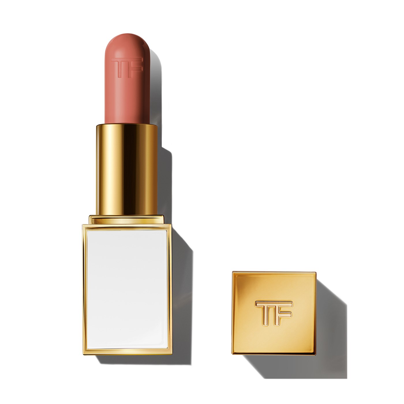 tom ford, soleil, lip balm, 03, fleur neige, 2 g tom ford, soleil, lip balm, 03, fleur neige, 2 g