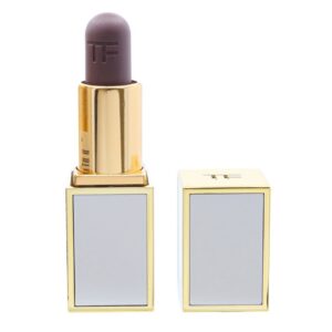 tom ford, soleil, lip balm, 05, baie d`hiver, 2 g