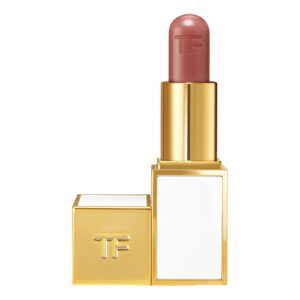 tom ford, soleil, lip balm, 06, rouge alpin, 2 g