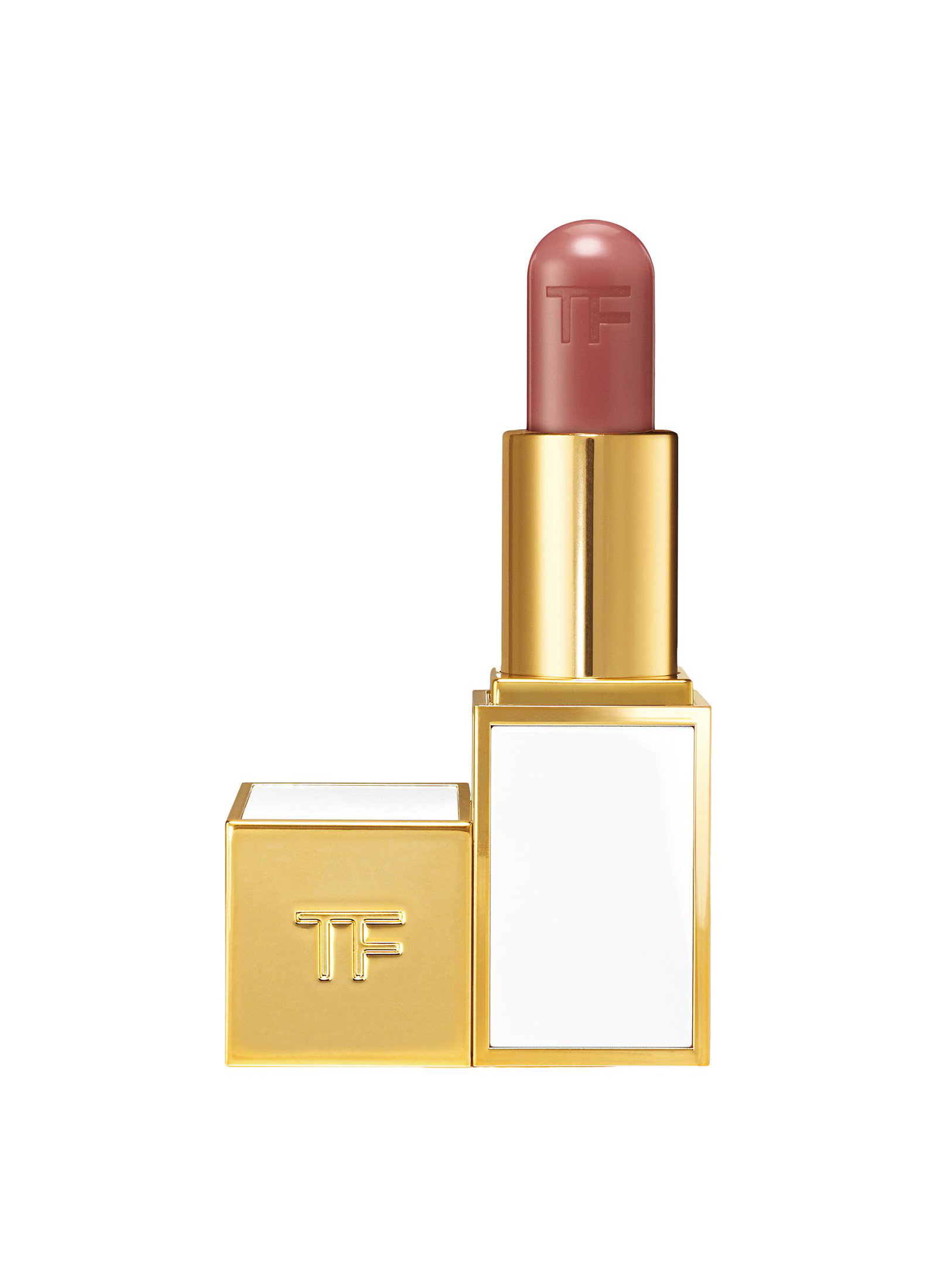 tom ford, soleil, lip balm, 06, rouge alpin, 2 g tom ford, soleil, lip balm, 06, rouge alpin, 2 g