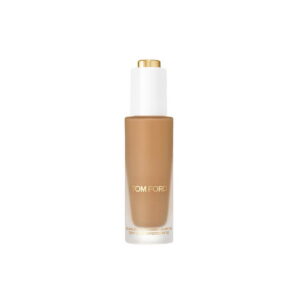 tom ford, soleil, liquid foundation, 7.7, honey, spf 30, 30 ml