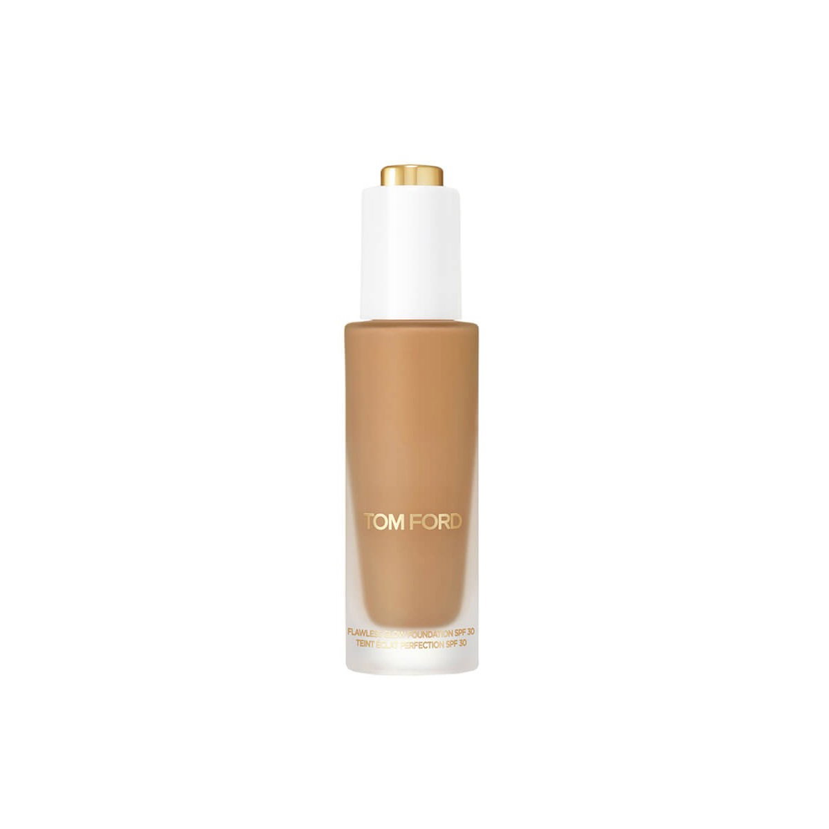 tom ford, soleil, liquid foundation, 7.7, honey, spf 30, 30 ml tom ford, soleil, liquid foundation, 7.7, honey, spf 30, 30 ml