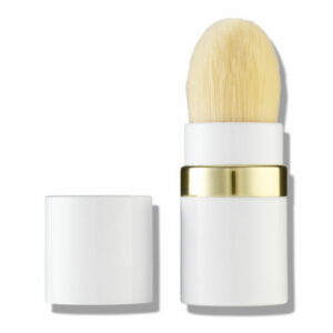 tom ford, soleil, powder brush