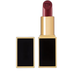 tom ford, tom ford, shine, cream lipstick, 08, velvet cherry, 3 g