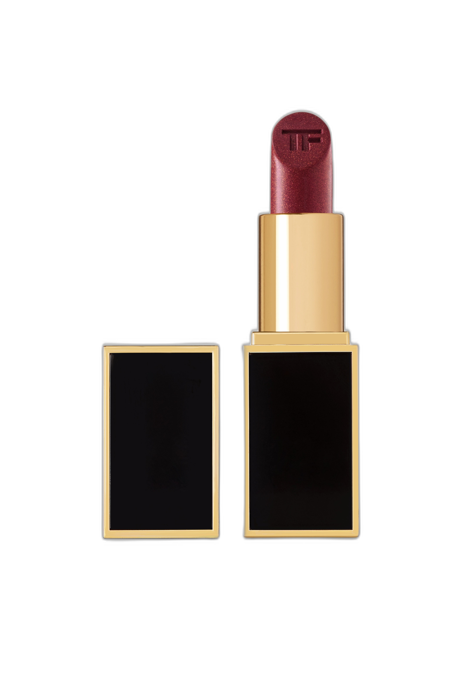 tom ford, tom ford, shine, cream lipstick, 08, velvet cherry, 3 g tom ford, tom ford, shine, cream lipstick, 08, velvet cherry, 3 g
