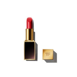 tom ford, tom ford, cream lipstick, 303, empire, 3 g