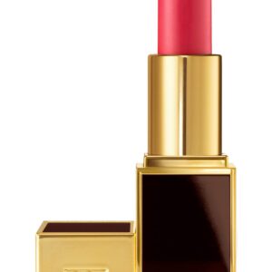 tom ford, tom ford, cream lipstick, 507, shoking, 3 g