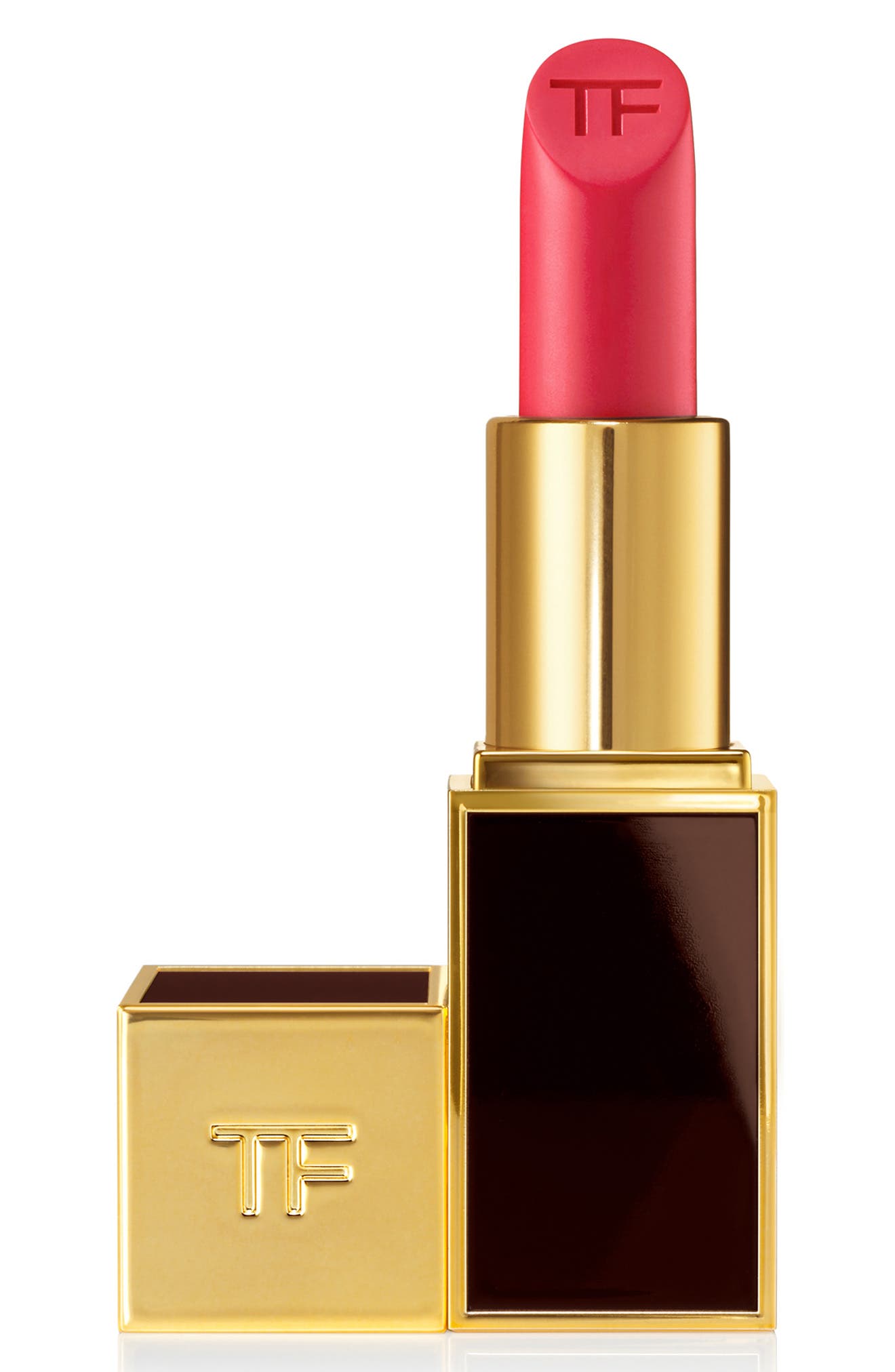 tom ford, tom ford, cream lipstick, 507, shoking, 3 g tom ford, tom ford, cream lipstick, 507, shoking, 3 g