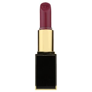 tom ford, tom ford, cream lipstick, 70, adora, 3 g