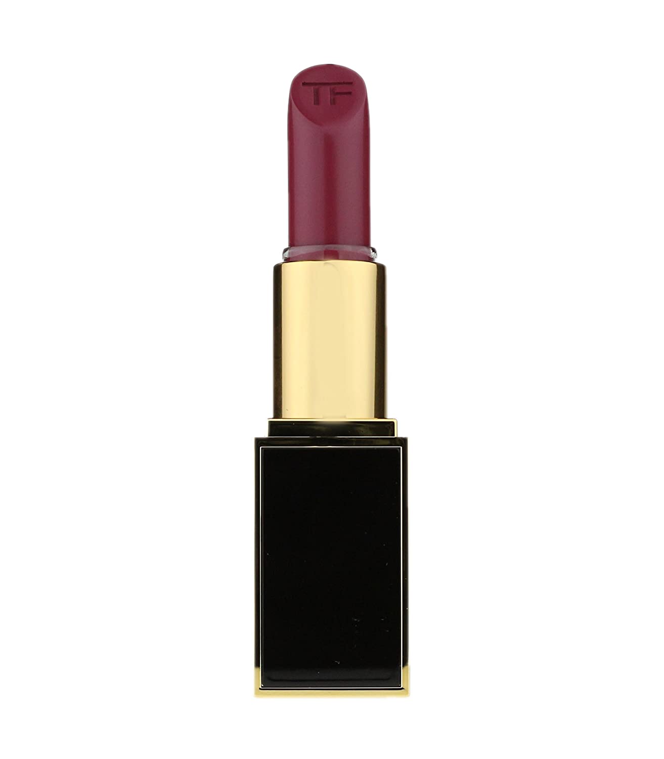tom ford, tom ford, cream lipstick, 70, adora, 3 g tom ford, tom ford, cream lipstick, 70, adora, 3 g