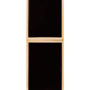 tom ford, tom ford, cream lipstick, 70, adora, 3 g