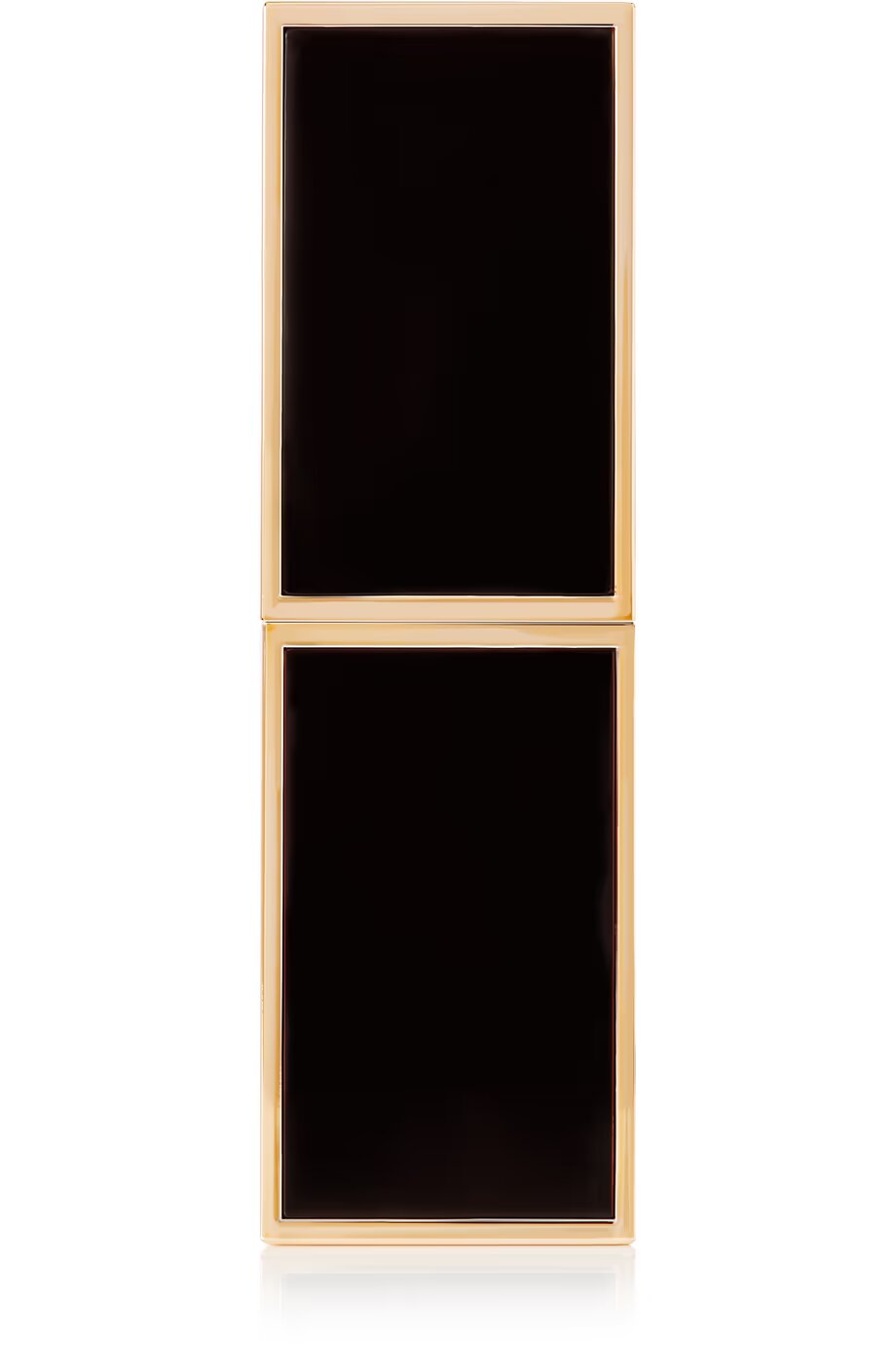 tom ford, tom ford, cream lipstick, 70, adora, 3 g tom ford, tom ford, cream lipstick, 70, adora, 3 g
