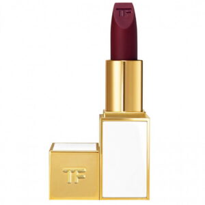 tom ford, tom ford, cream lipstick, 25, naomi, 2 g