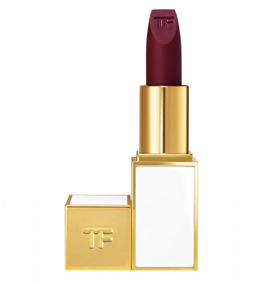 tom ford, tom ford, cream lipstick, 25, naomi, 2 g tom ford, tom ford, cream lipstick, 25, naomi, 2 g