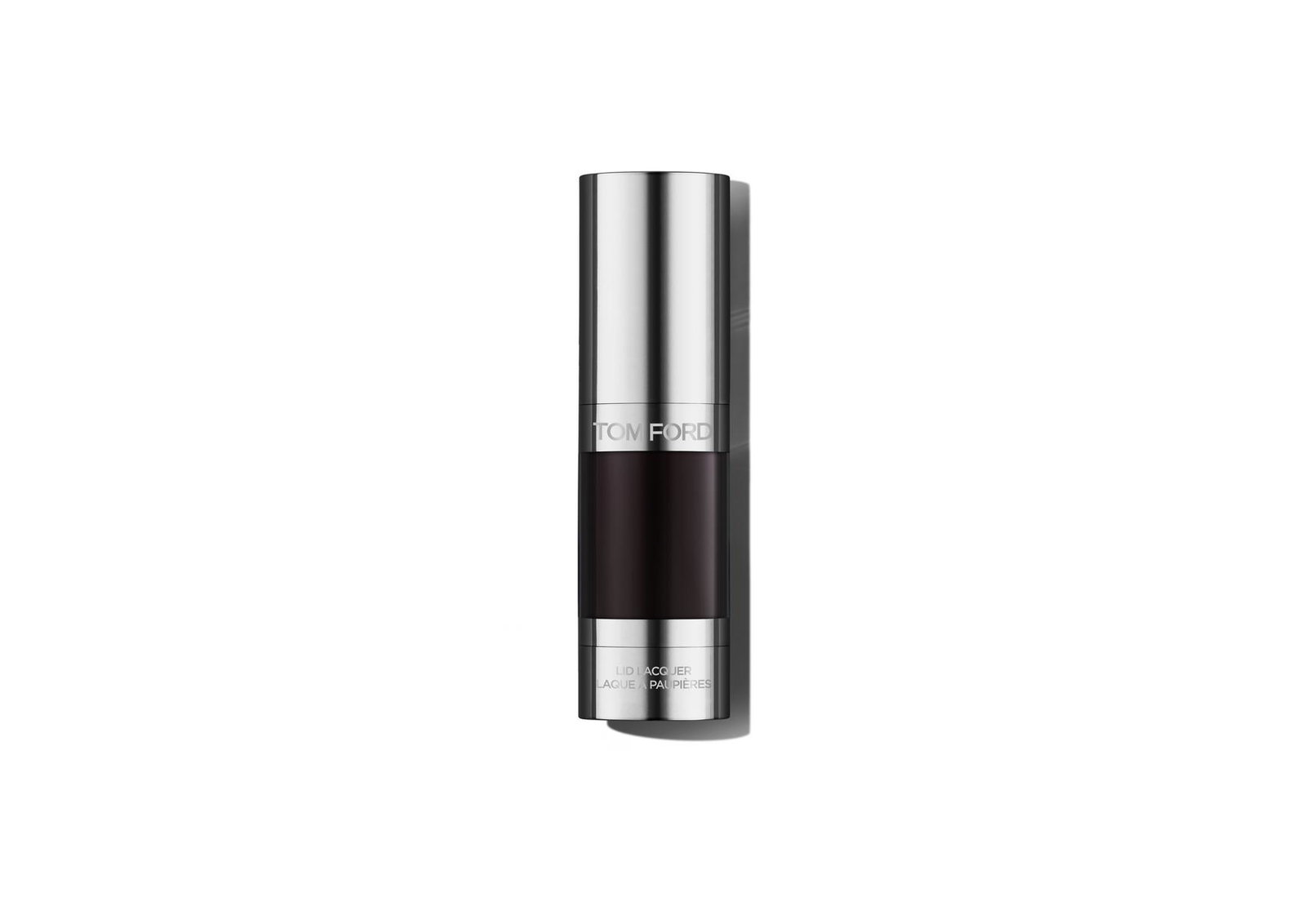 tom ford, tom ford, liquid eyeliner, ba, 7 ml tom ford, tom ford, liquid eyeliner, ba, 7 ml