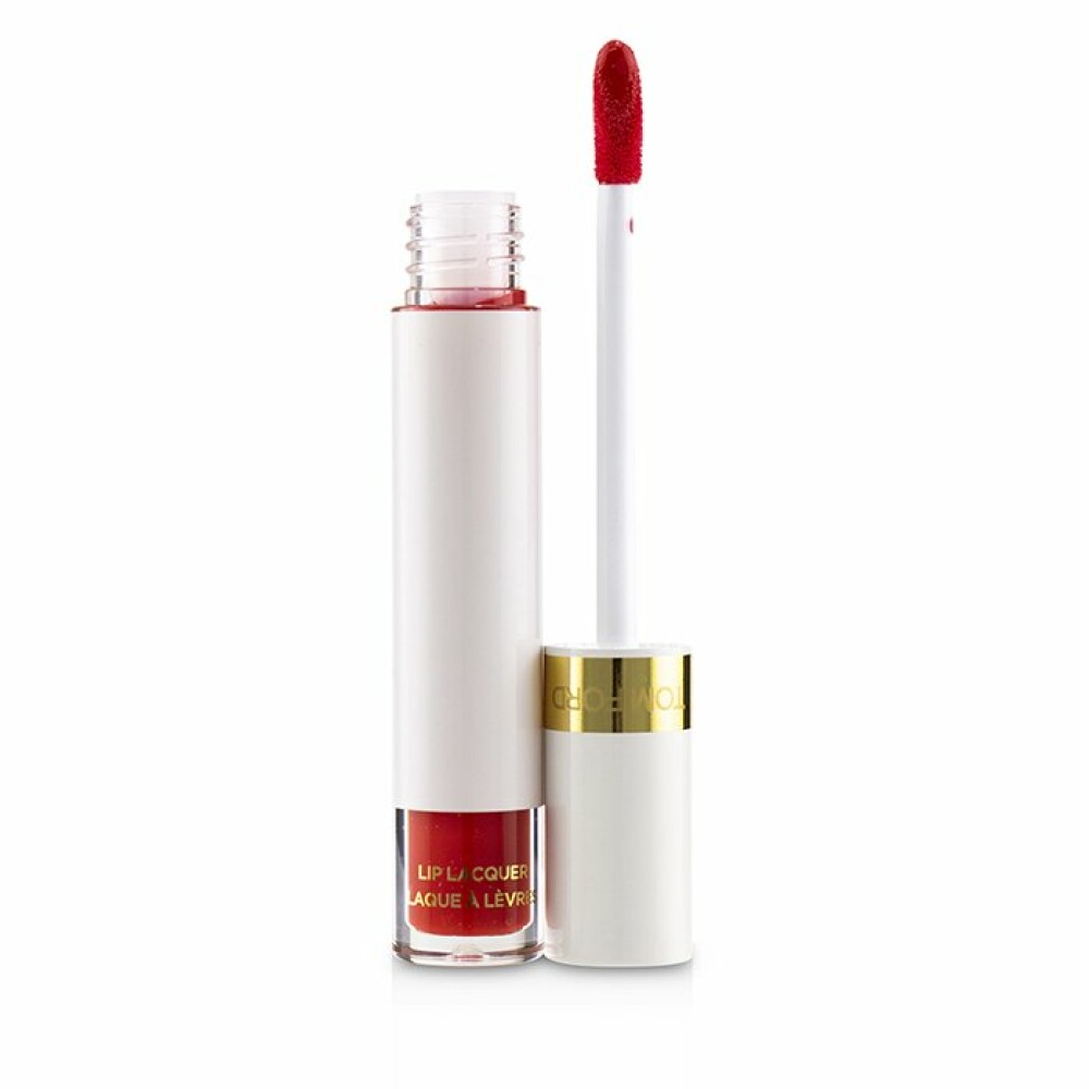 tom ford, tom ford, liquid lipstick, 06, la vie en rouge, 2.7 ml tom ford, tom ford, liquid lipstick, 06, la vie en rouge, 2.7 ml