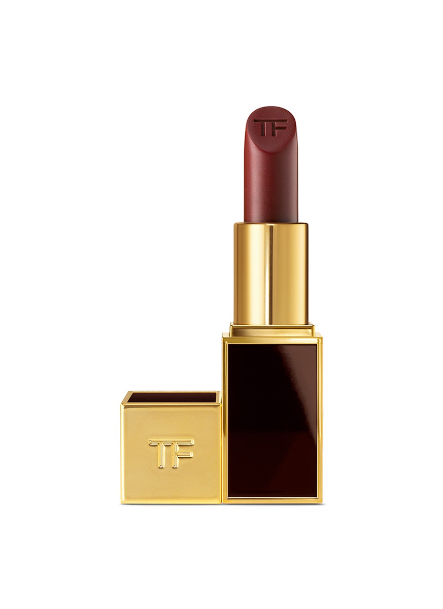 tom ford, tom ford, matte, cream lipstick, 08, impassioned, 3 g tom ford, tom ford, matte, cream lipstick, 08, impassioned, 3 g