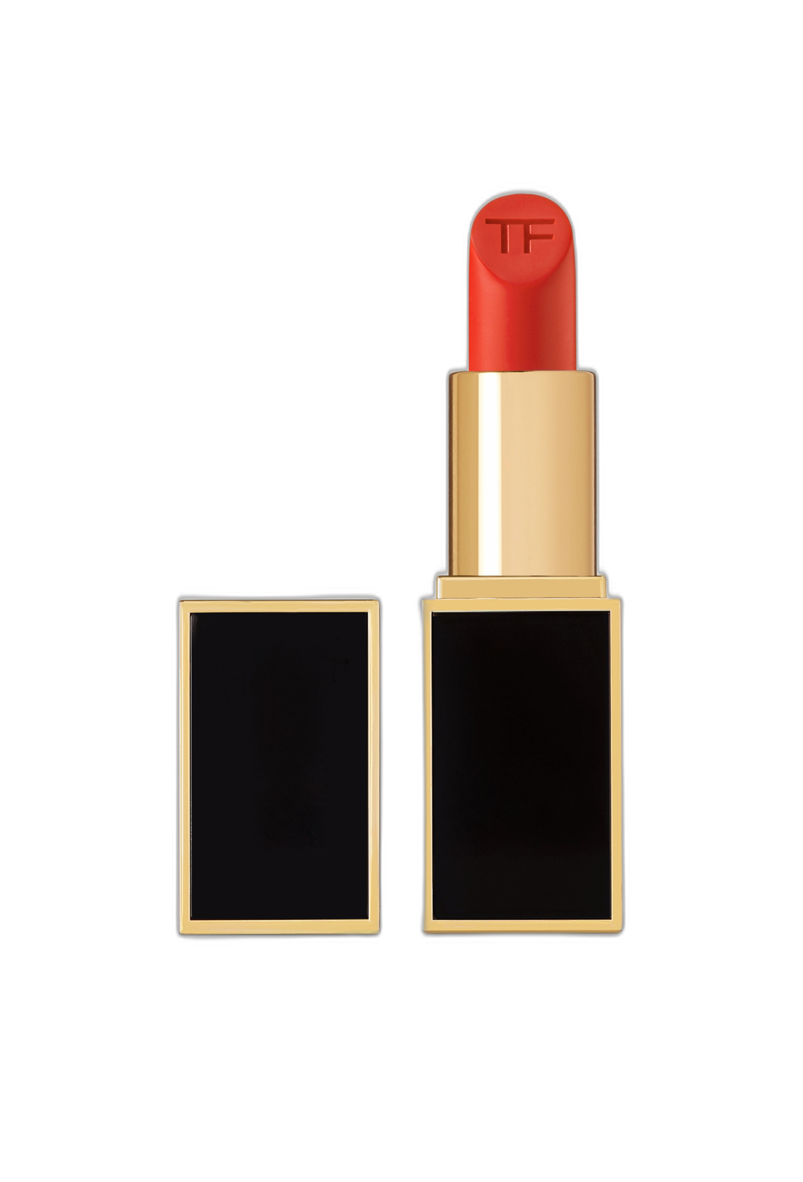 tom ford, tom ford, matte, cream lipstick, 15, wild ginger, 3 g tom ford, tom ford, matte, cream lipstick, 15, wild ginger, 3 g