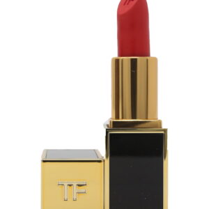 tom ford, tom ford, matte, cream lipstick, 32, jagger, 2 g