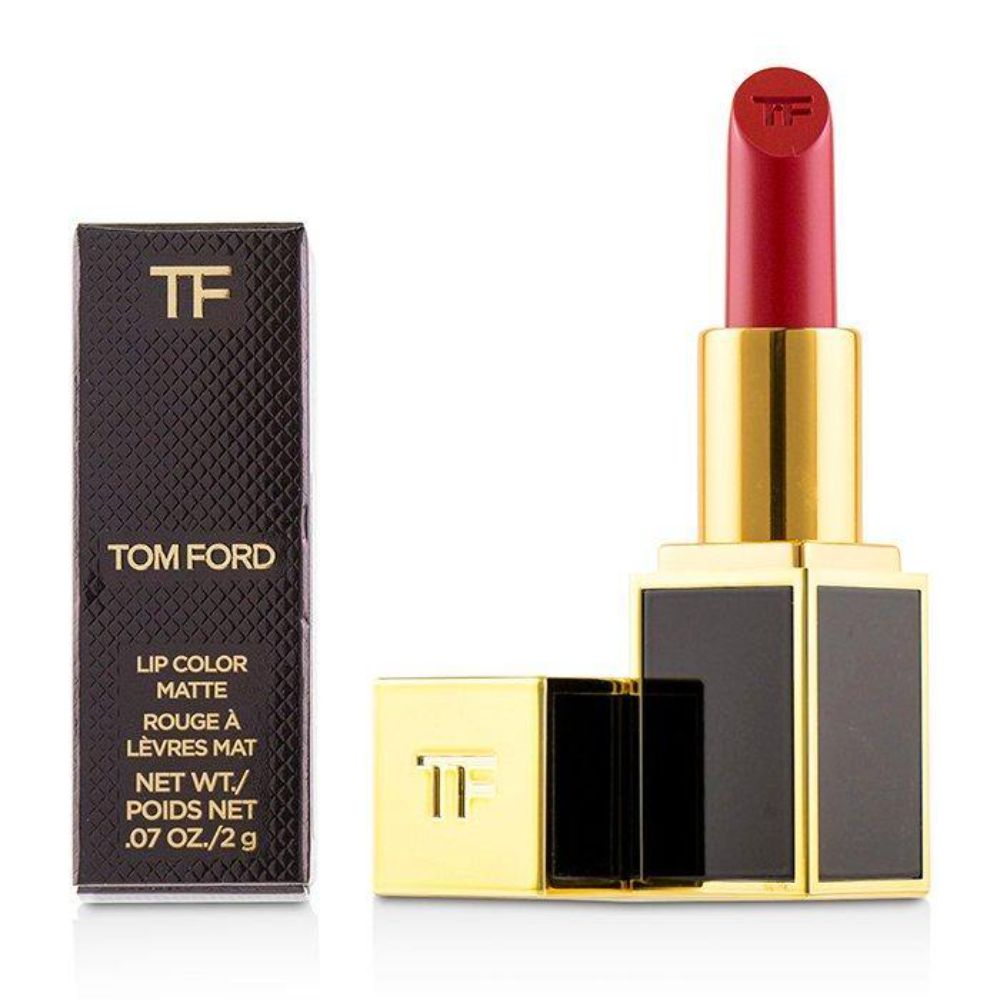 tom ford, tom ford, matte, cream lipstick, 33, armie, 2 g tom ford, tom ford, matte, cream lipstick, 33, armie, 2 g