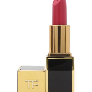 tom ford, tom ford, matte, cream lipstick, 31, lukas, 2 g