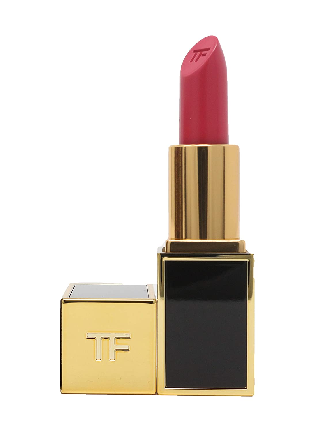 tom ford, tom ford, matte, cream lipstick, 31, lukas, 2 g tom ford, tom ford, matte, cream lipstick, 31, lukas, 2 g