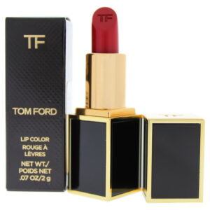 tom ford, tom ford, matte, cream lipstick, 32, jagger, 2 g