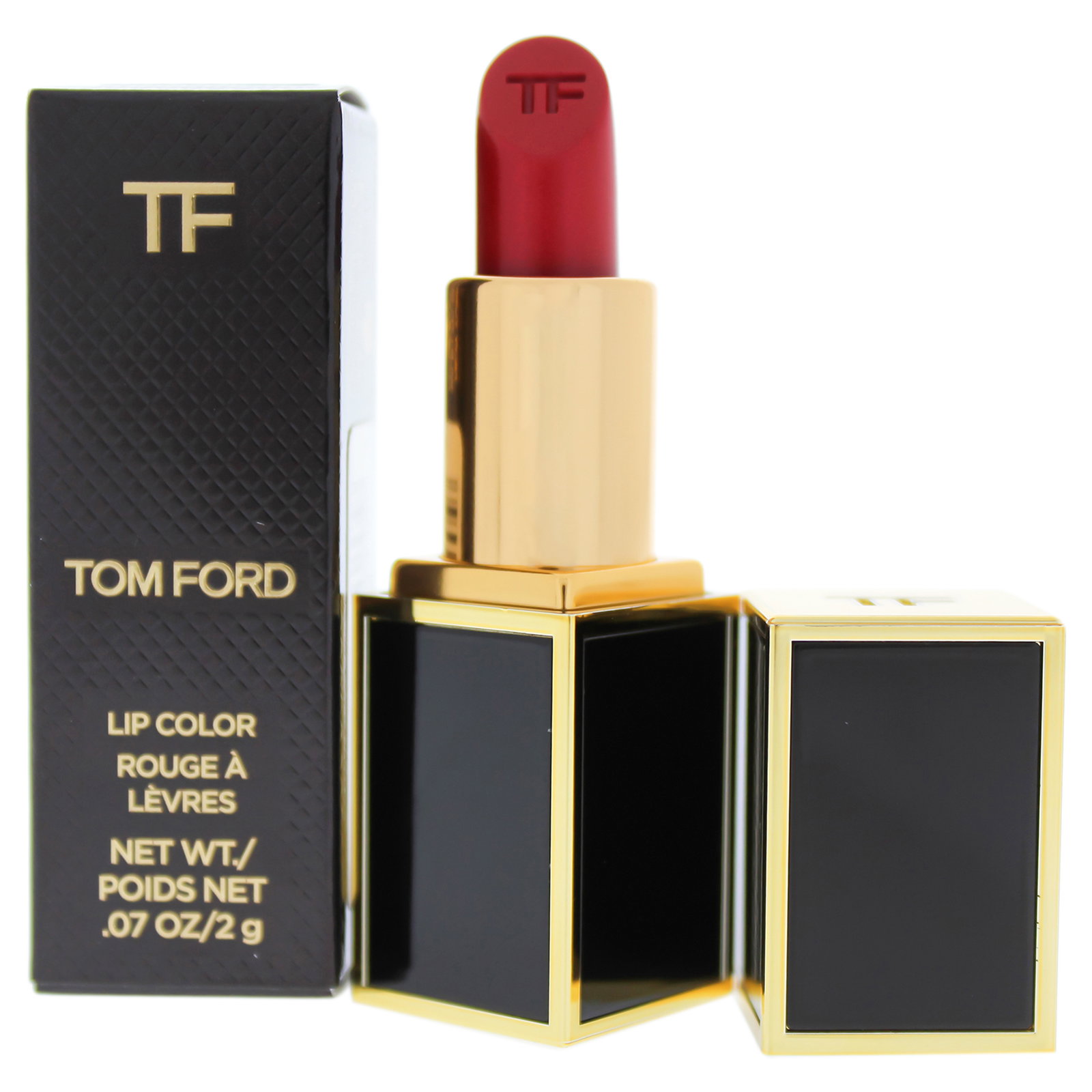tom ford, tom ford, matte, cream lipstick, 32, jagger, 2 g tom ford, tom ford, matte, cream lipstick, 32, jagger, 2 g