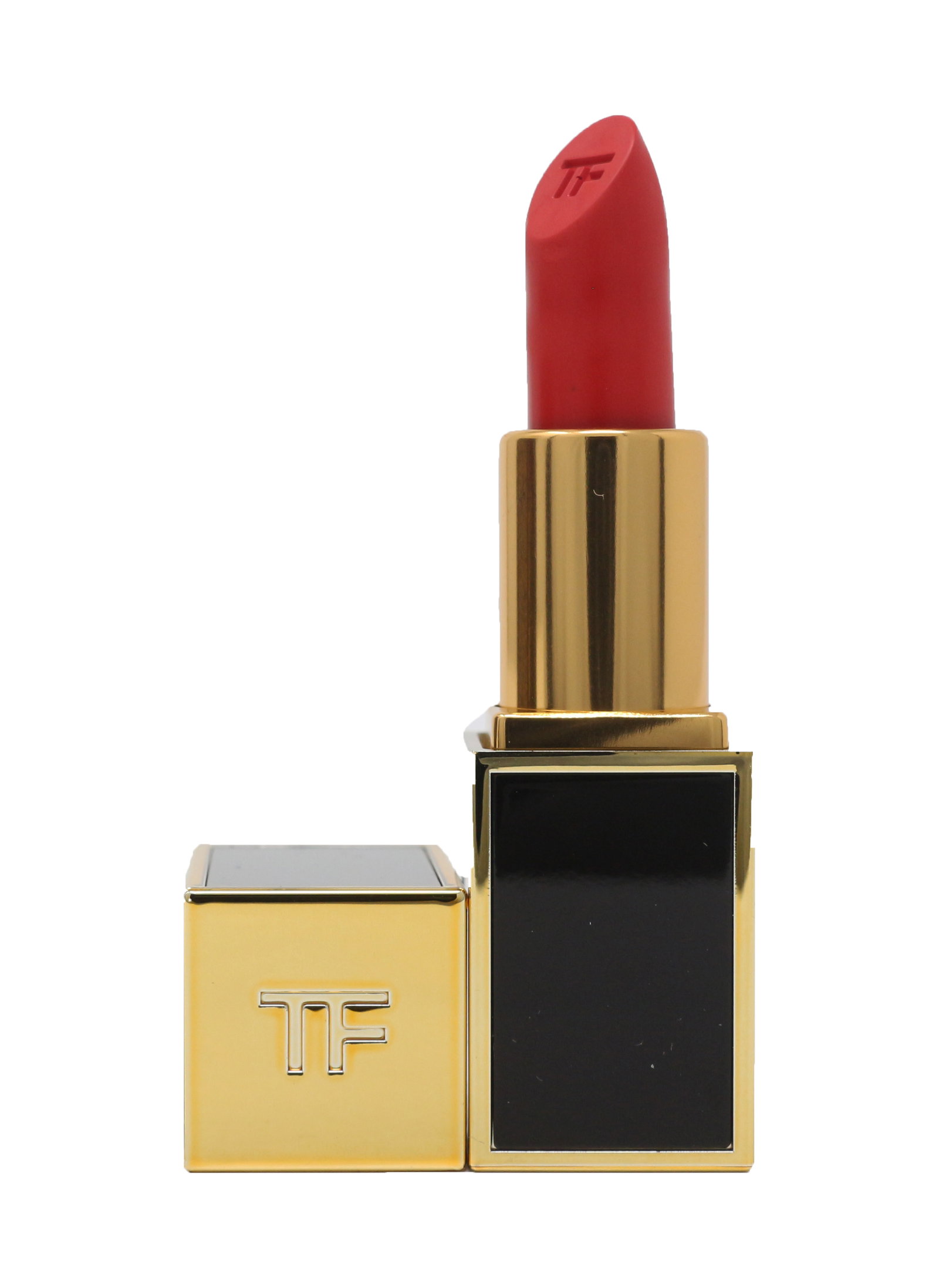 tom ford, tom ford, matte, cream lipstick, 33, armie, 2 g tom ford, tom ford, matte, cream lipstick, 33, armie, 2 g
