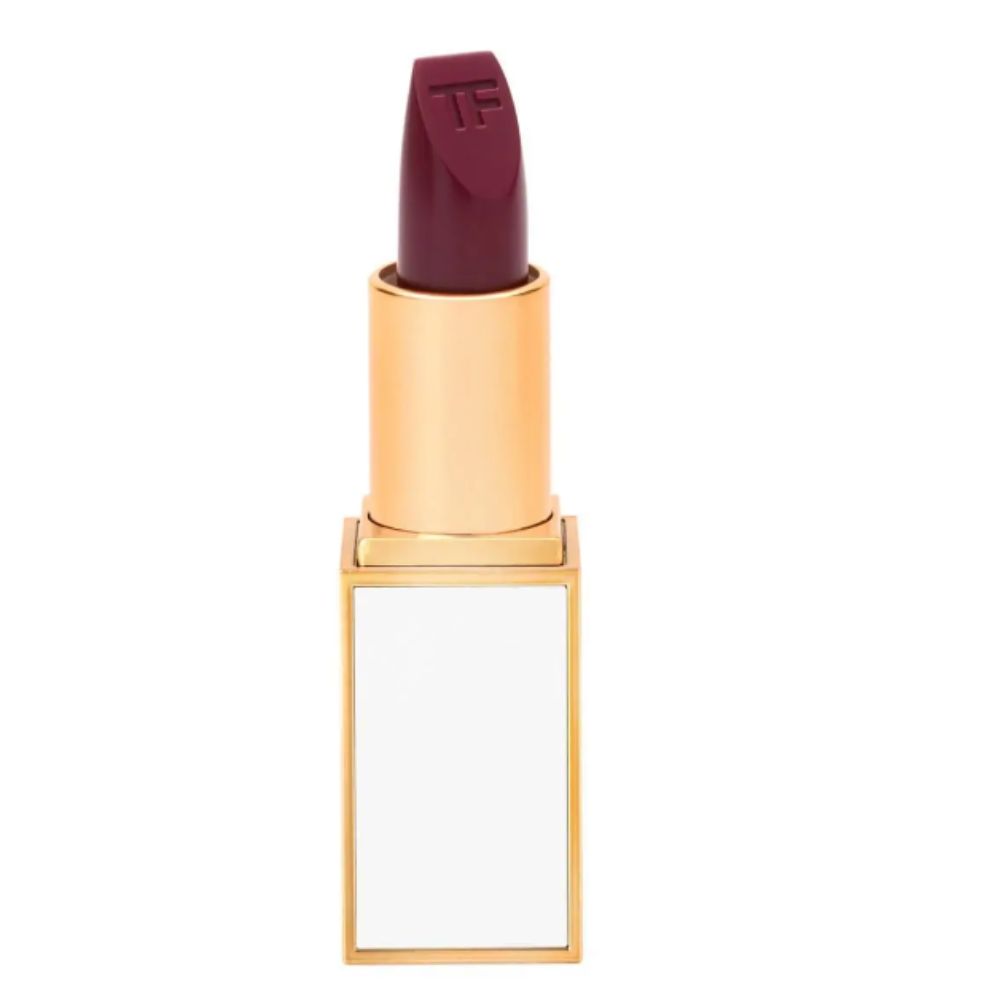 tom ford, tom ford, sheer, cream lipstick, 01, purple noon, 3 g tom ford, tom ford, sheer, cream lipstick, 01, purple noon, 3 g
