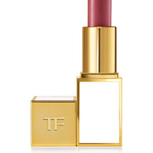 tom ford, tom ford, sheer, cream lipstick, 34, helena, 2 g