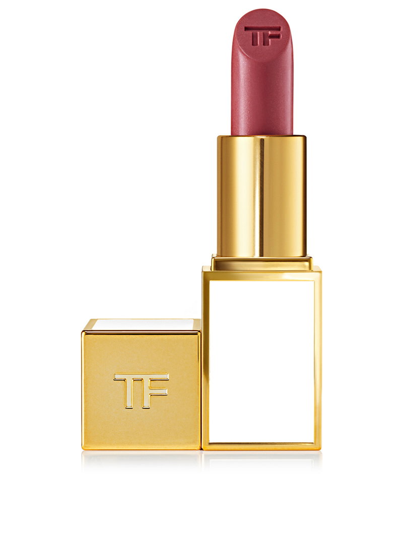 tom ford, tom ford, sheer, cream lipstick, 34, helena, 2 g tom ford, tom ford, sheer, cream lipstick, 34, helena, 2 g