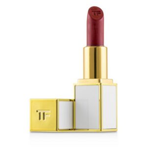 tom ford, tom ford, sheer, cream lipstick, 35, sonja, 2 g