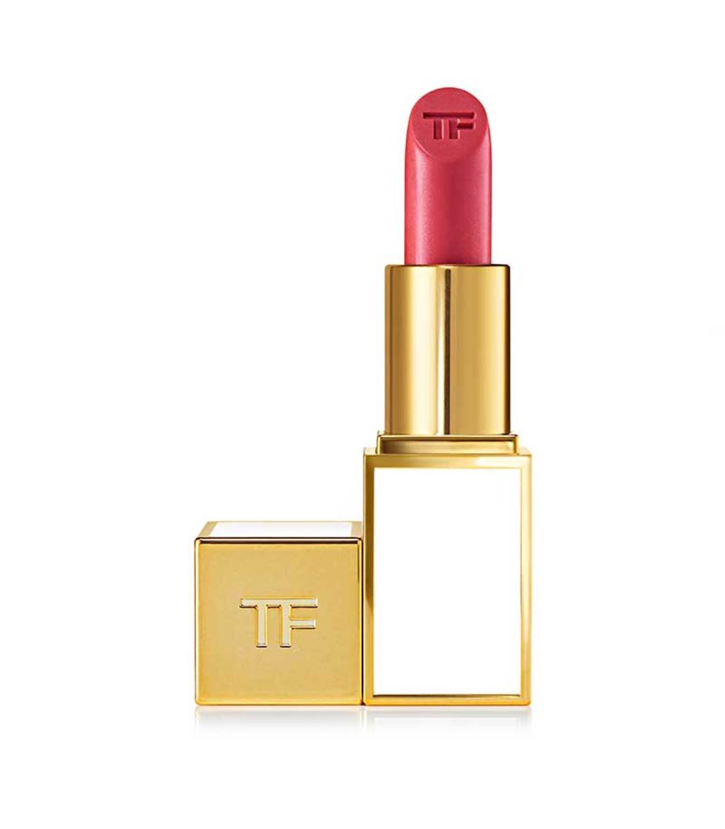 tom ford, tom ford, sheer, cream lipstick, 25, scarlet, 2 g tom ford, tom ford, sheer, cream lipstick, 25, scarlet, 2 g