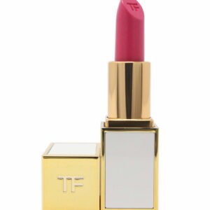 tom ford, tom ford, sheer, cream lipstick, 33, jessica, 2 g