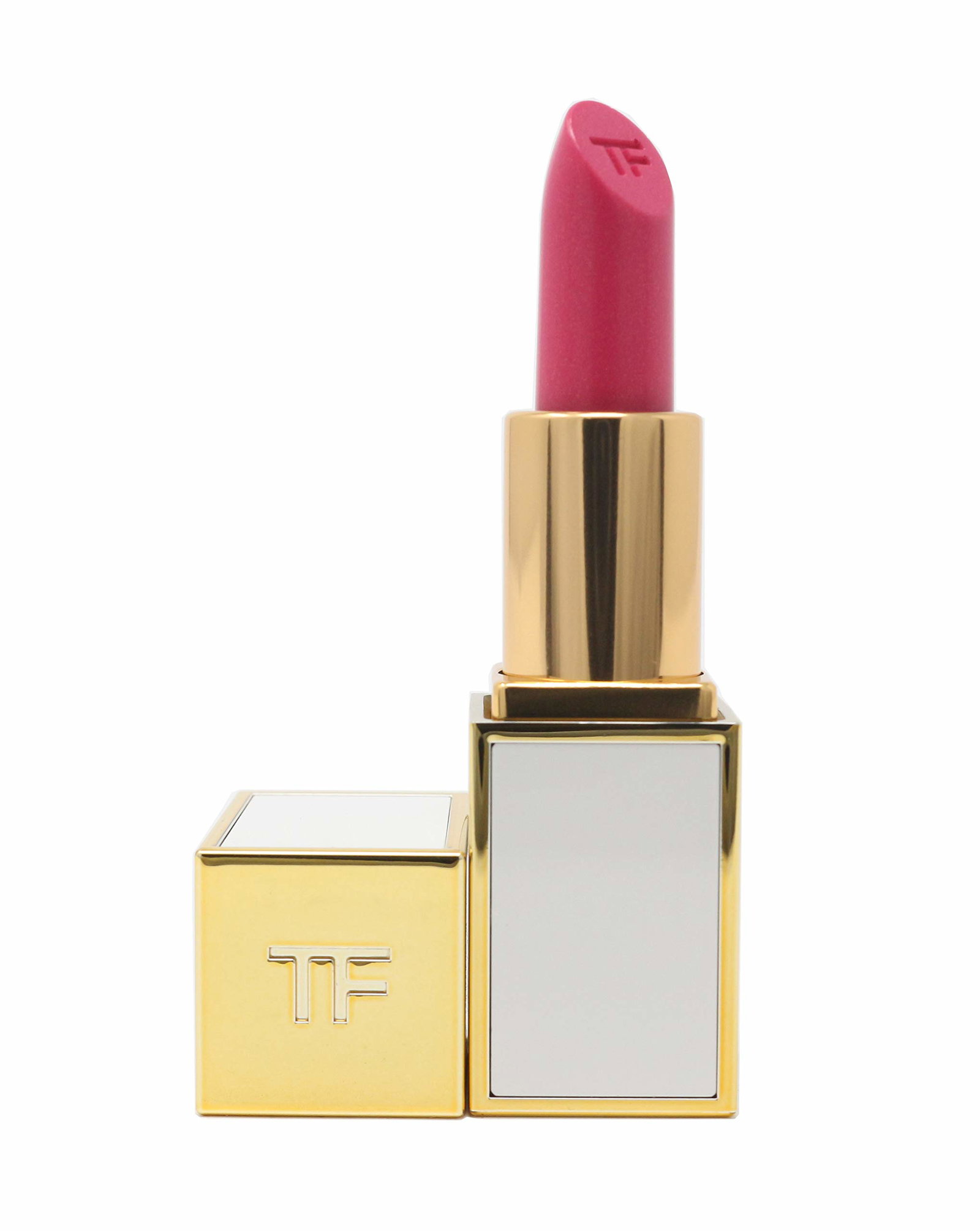 tom ford, tom ford, sheer, cream lipstick, 33, jessica, 2 g tom ford, tom ford, sheer, cream lipstick, 33, jessica, 2 g