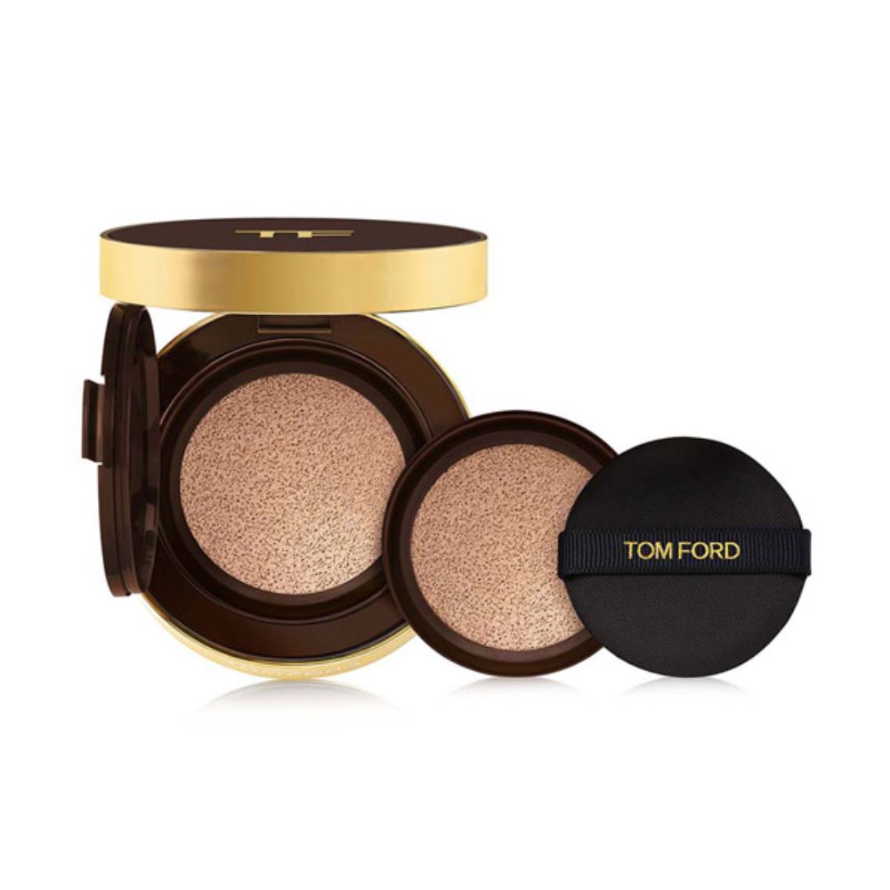 tom ford, traceless, compact foundation, 0.5, porcelain, spf 45, refill, 12 g tom ford, traceless, compact foundation, 0.5, porcelain, spf 45, refill, 12 g
