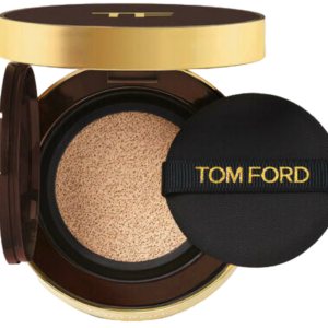 tom ford, traceless, compact foundation, 1.2, shell, spf 45, refill, 12 g