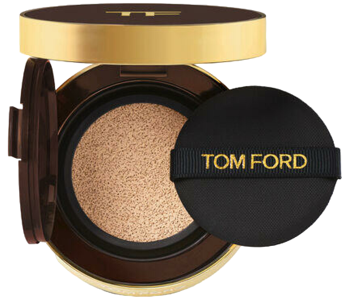 tom ford, traceless, compact foundation, 1.2, shell, spf 45, refill, 12 g tom ford, traceless, compact foundation, 1.2, shell, spf 45, refill, 12 g