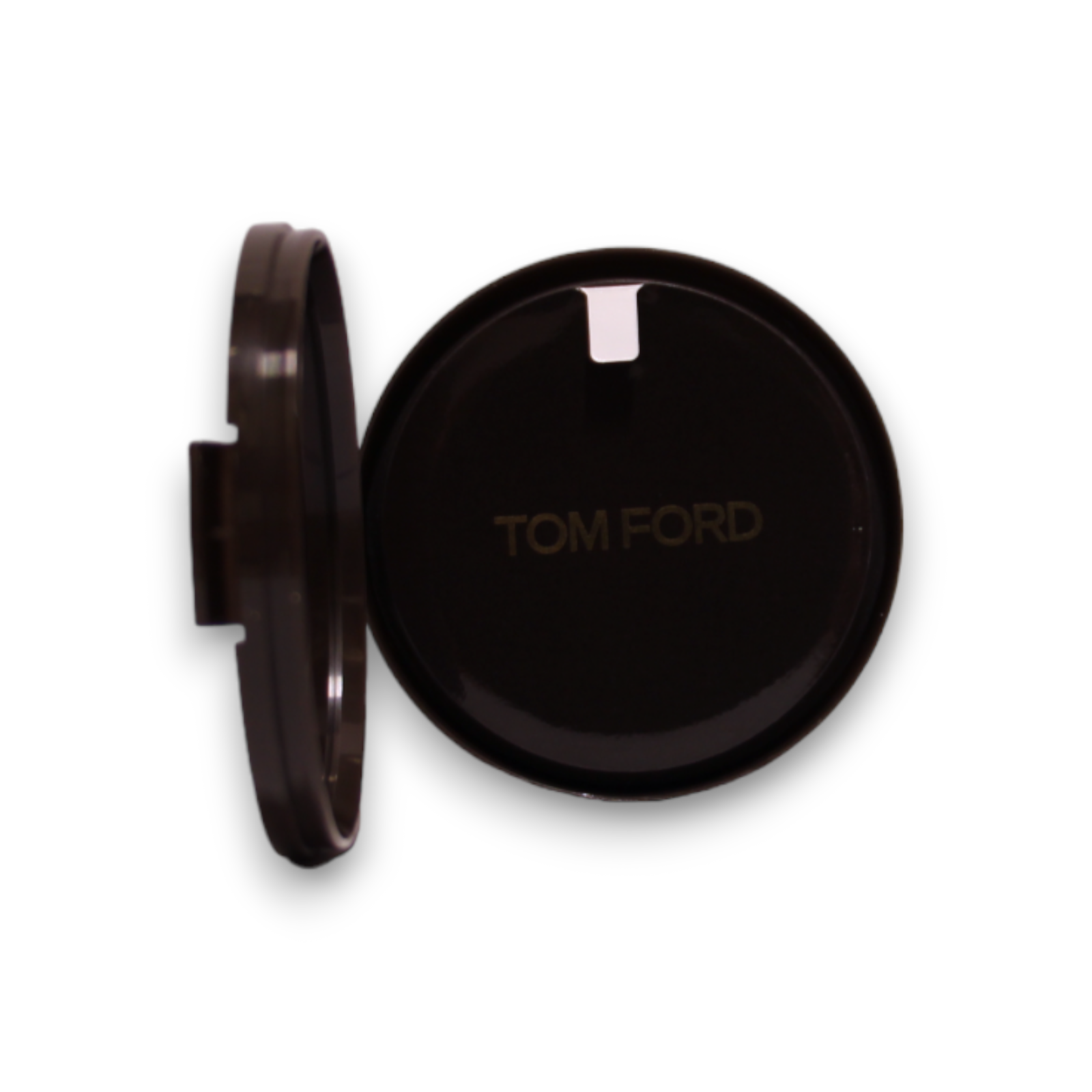 tom ford, traceless, compact foundation, 10, linen, spf 45, 12 g tom ford, traceless, compact foundation, 10, linen, spf 45, 12 g