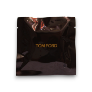 tom ford, traceless, compact foundation, 10, linen, spf 45, 12 g