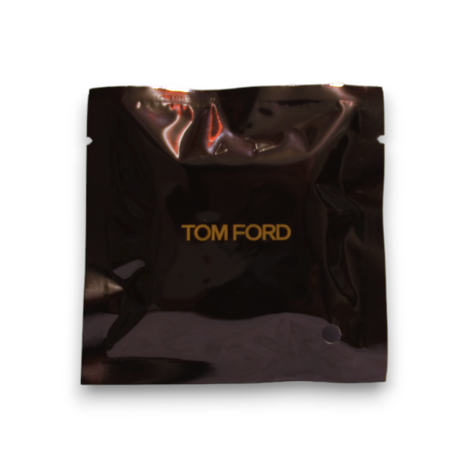 tom ford, traceless, compact foundation, 10, linen, spf 45, 12 g tom ford, traceless, compact foundation, 10, linen, spf 45, 12 g