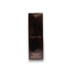 tom ford, traceless, liquid foundation, 11.0, dusk, spf 15, 30 ml