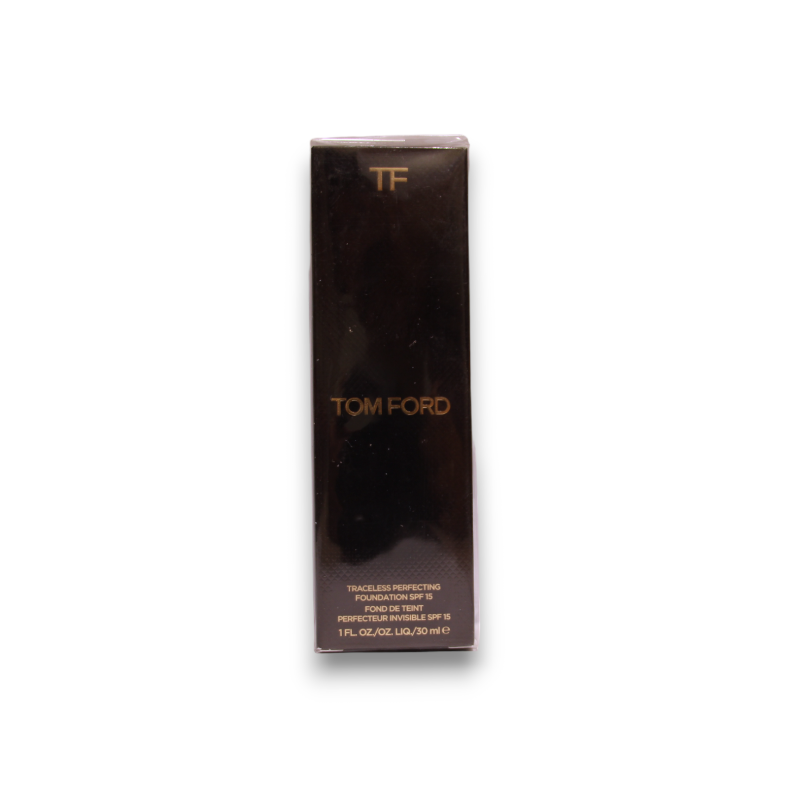 tom ford, traceless, liquid foundation, 11.0, dusk, spf 15, 30 ml tom ford, traceless, liquid foundation, 11.0, dusk, spf 15, 30 ml