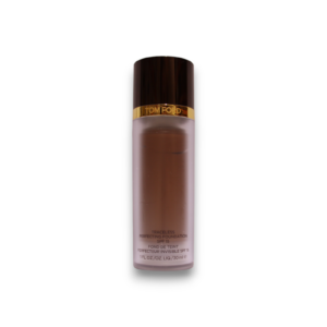 tom ford, traceless, liquid foundation, 11.0, dusk, spf 15, 30 ml